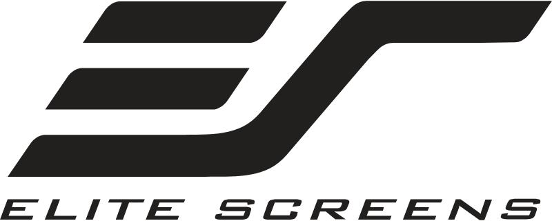 Elite Screens