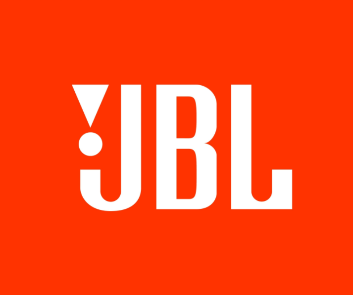 JBL Pro