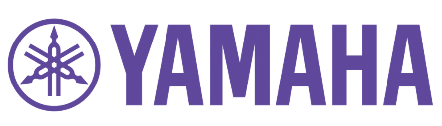 Yamaha Commercial